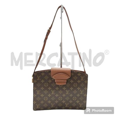 rivenditore louis vuitton salerno|negozio louis vuitton salerno.